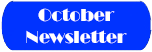 October Newsletter